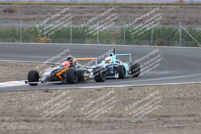 media/Nov-16-2025-CalClub SCCA (Sun) [[2975c16dfc]]/Group 5/Turn 9  and  7/